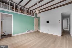 Foto del edificio - 2620 E Somerset St