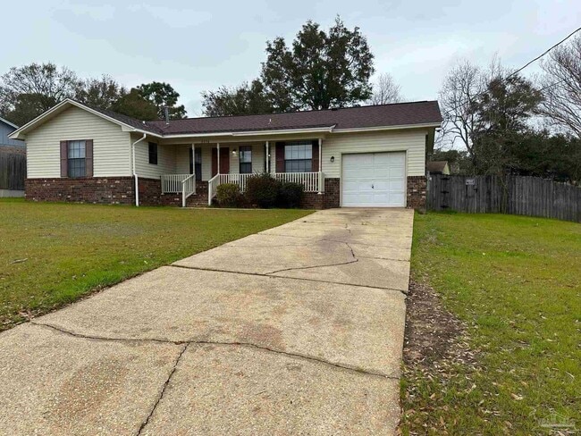 Building Photo - 2374 Windstone Dr