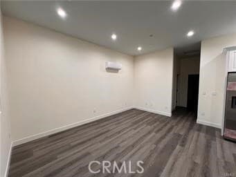 Building Photo - 424 Concord Ave