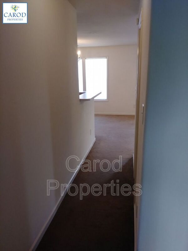 Building Photo - 3961 Mohawk Ct