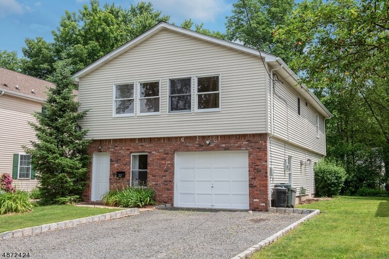 22 Plain St, Summit, NJ 07901 House Rental in Summit, NJ