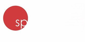 Property Management Company Logo