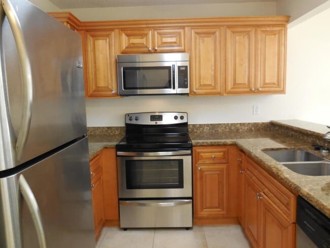 Building Photo - 1500 Windorah Way