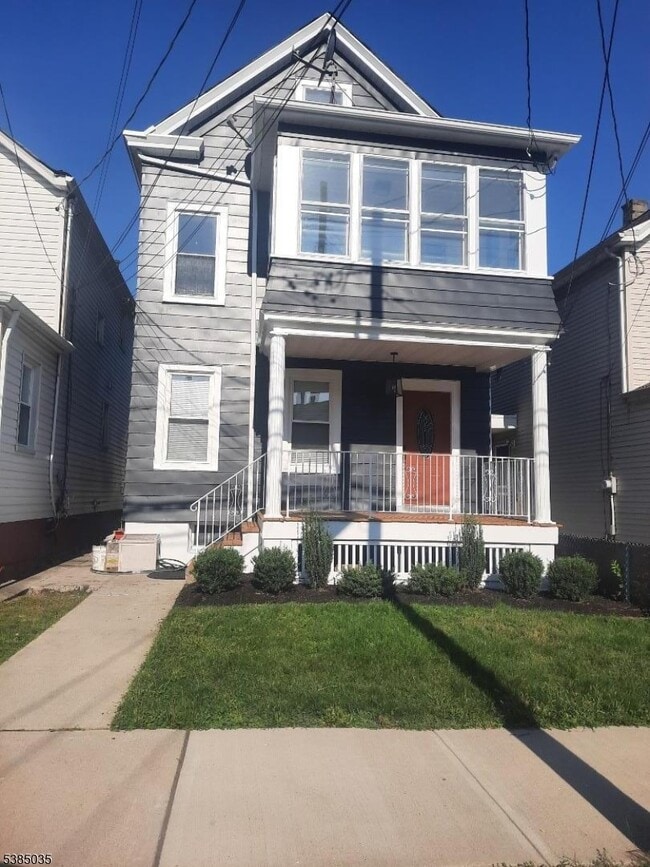Building Photo - 56 Newby Ave