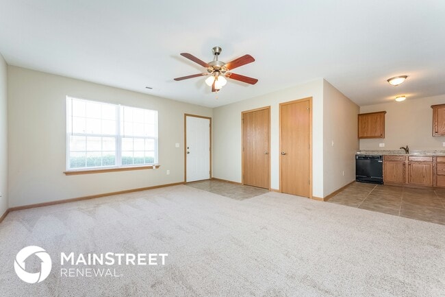 Foto del edificio - 212 Palmer Ct