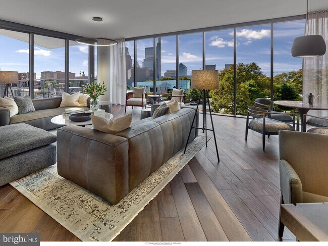 Foto del edificio - 2100 Hamilton St