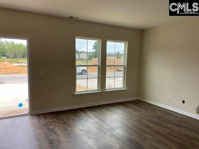 Foto del edificio - 212 Bluewing Dr