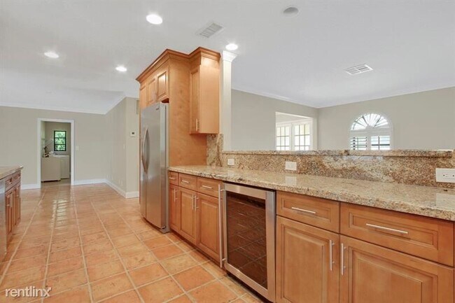Foto del edificio - 4 br, 2 bath House - 3926 Lowson Blvd UNIT
