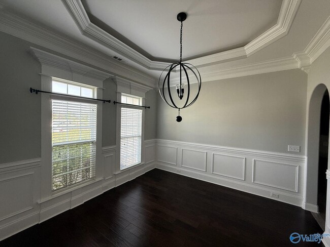 Building Photo - 219 Woodgrove Dr