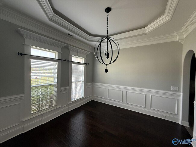 Foto del edificio - 219 Woodgrove Dr