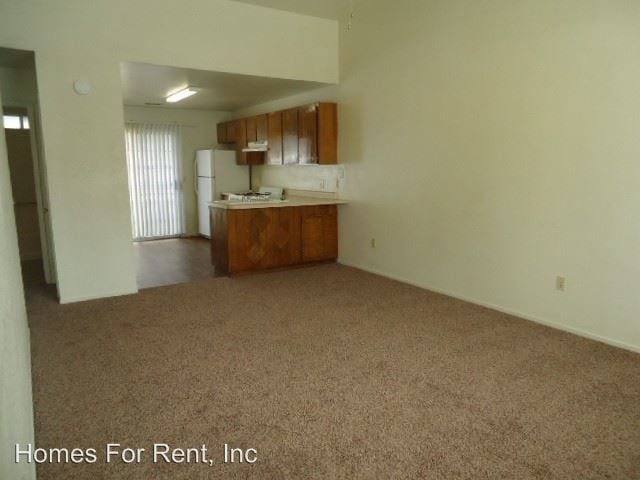 Building Photo - 331 Eastridge Cir