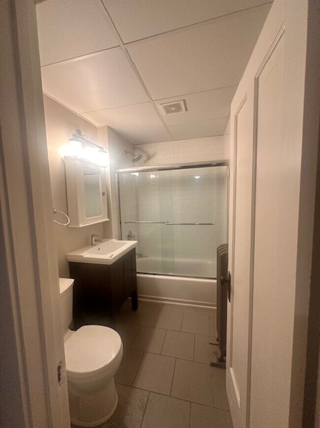 Foto del interior - Beautiful Renovated Units