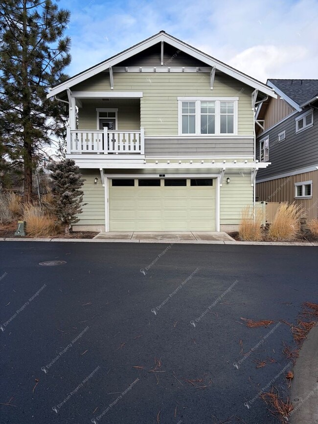 Foto del edificio - Stunning 2 BR home in Northwest Crossing