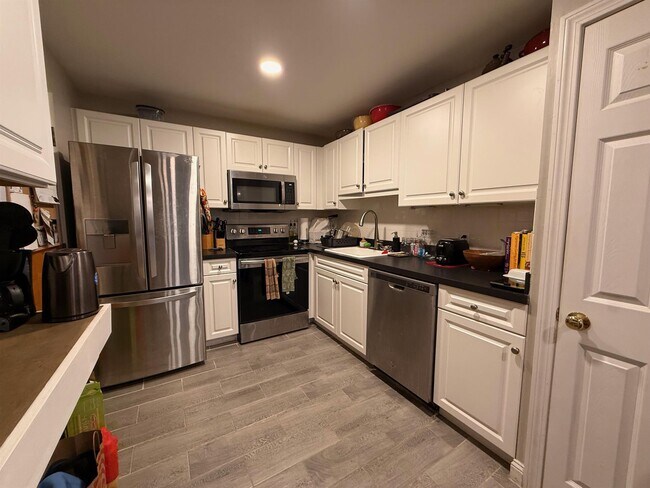 Foto del edificio - 326 Broadway