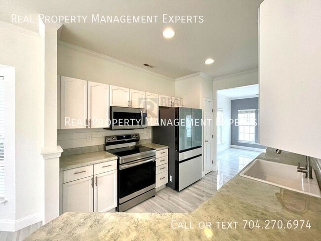 Building Photo - 4976 Prosperity Ridge Rd
