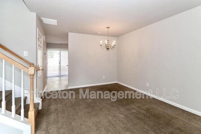 Foto del edificio - 153 Marakery Rd