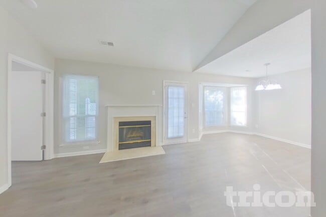 Foto del edificio - 10334 Creswell Ct