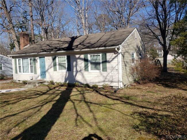 Building Photo - 9906 Family Ln
