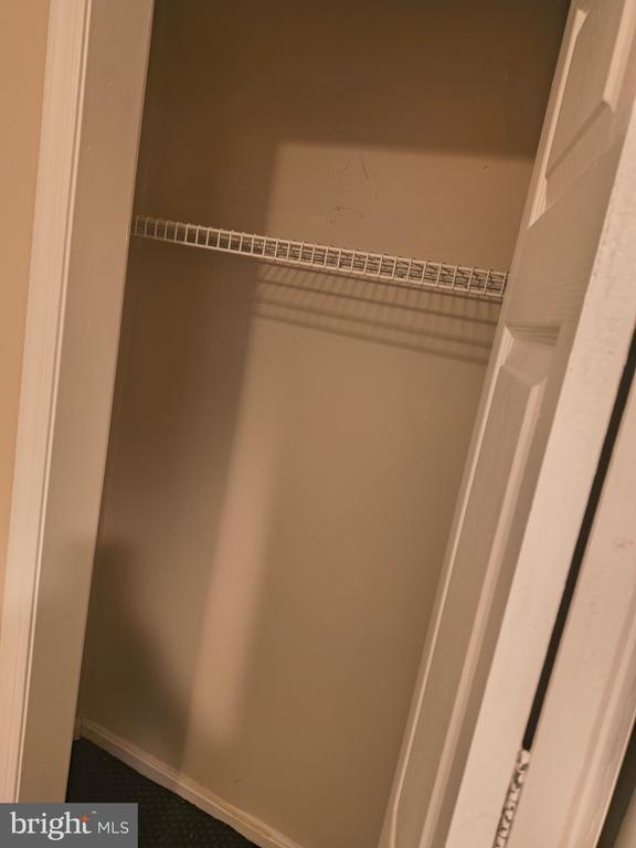 Building Photo - 3707 Green Ash Ct