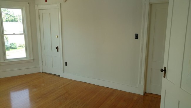 Foto del edificio - 545 Pine St