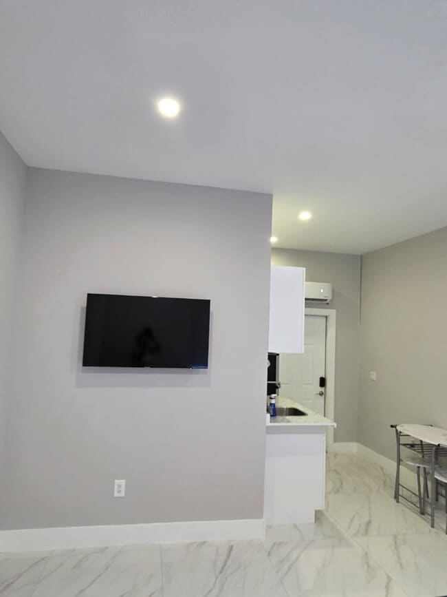 Building Photo - 13995 SW 154th St