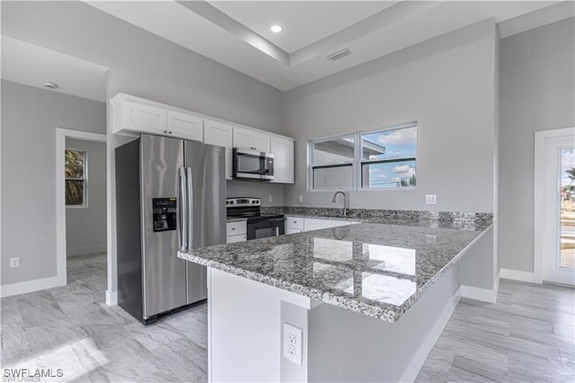 Building Photo - 3820 Embers Pkwy W