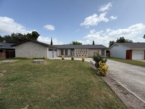 Building Photo - 3403 Colony Dr