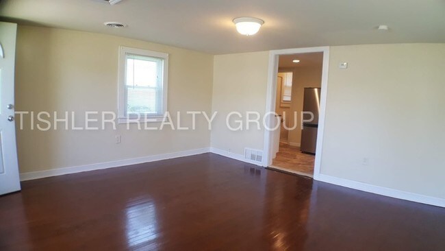 Building Photo - 53 Salem Pl