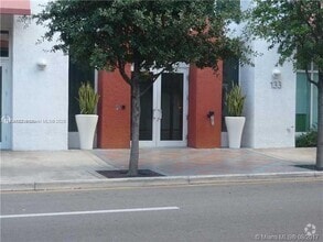 Building Photo - 133 NE 2nd Ave