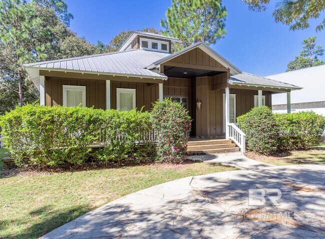 Foto del edificio - 33151 Shinnecock Ln