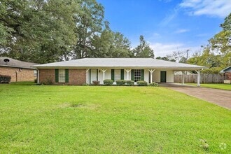 Building Photo - 155 Cypress Dr