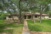 Foto principal - 2013 Mayfield Dr