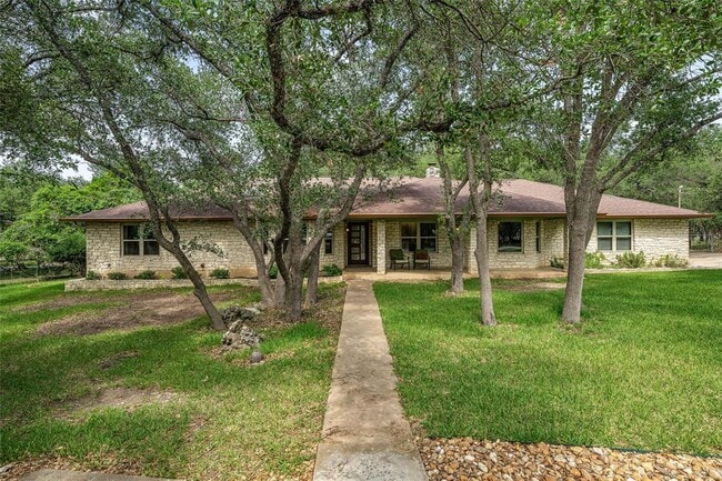 Building Photo - 2013 Mayfield Dr