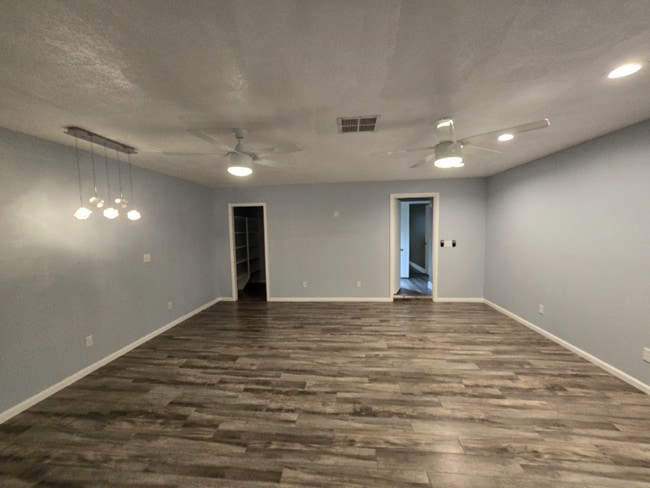 Building Photo - 3420 W Campo Bello Dr