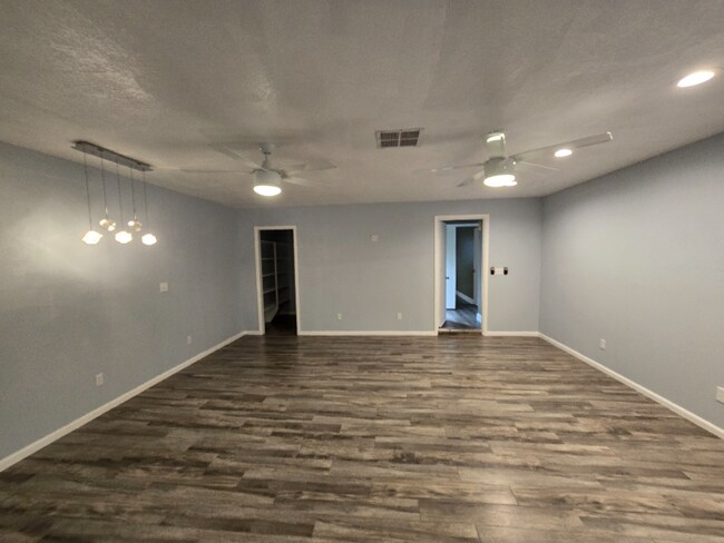 Foto del edificio - 3420 W Campo Bello Dr