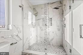 Foto del edificio - 2154 N Fairhill St