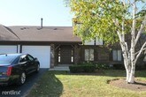 Primary Photo - 630 Cross Creek Dr W