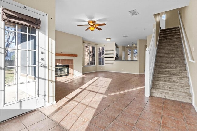 Building Photo - 12401 Los Indios Trail