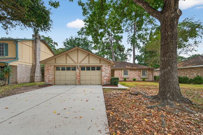 Foto del edificio - 23919 Farm Hill Dr