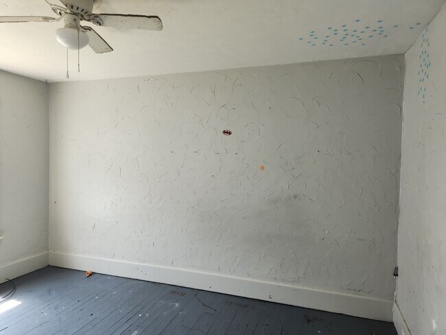 Foto del edificio - 413 25th St