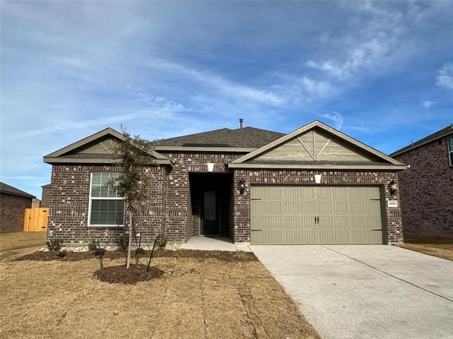Foto principal - 808 Boyer Ct
