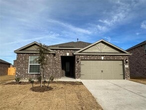 Building Photo - 808 Boyer Ct
