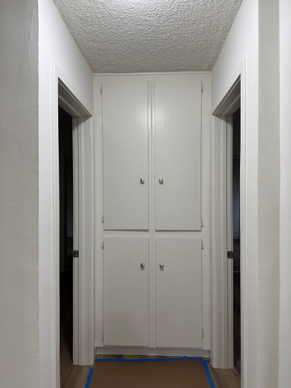 Foto del edificio - 14423 Berendo Ave