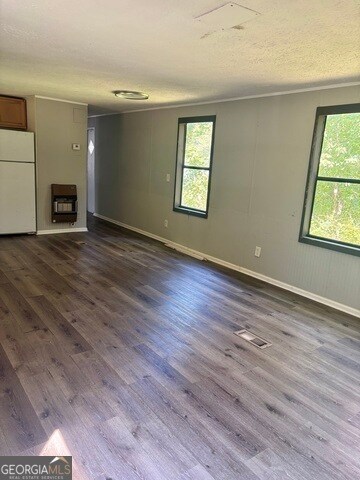 Foto del edificio - 43 Irvin Dr