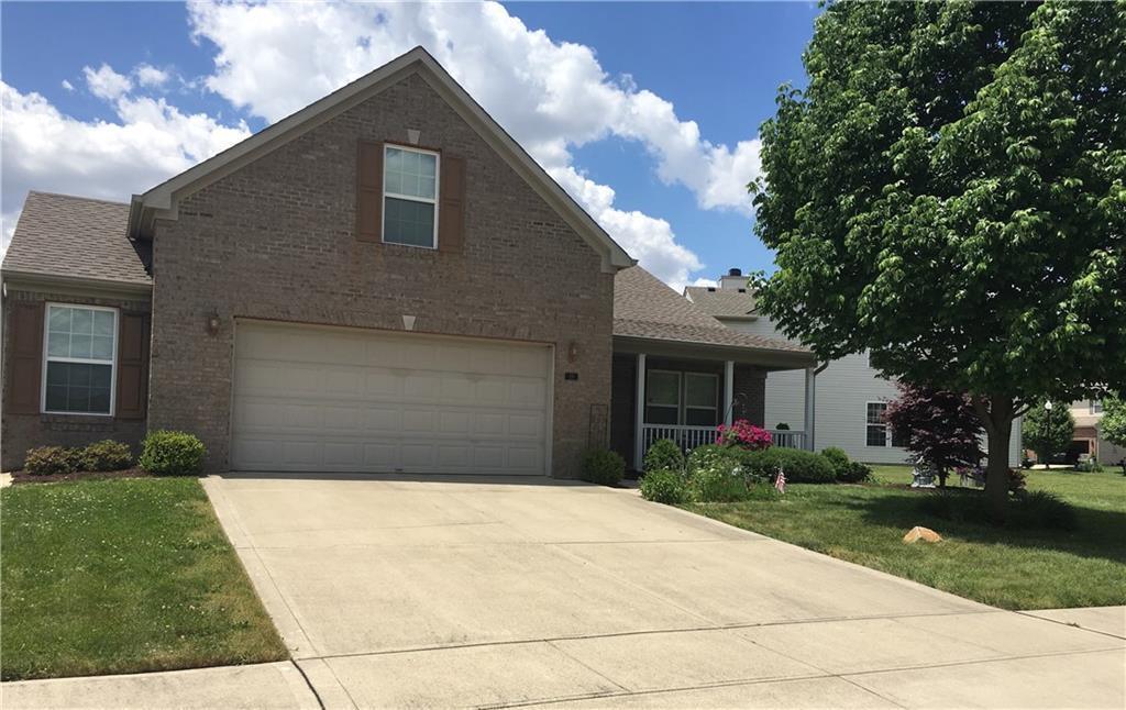Foto principal - 29 Spring Lake Dr