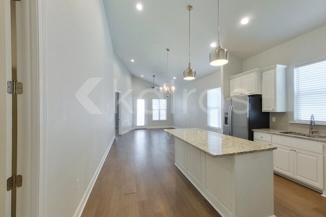 Building Photo - 4822 Mokki Ln