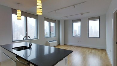 Hell S Kitchen Apartments Decoration Image Ideas Instrata Hell S Kitchen Rentals New York Ny Apartments Image 391 X 220