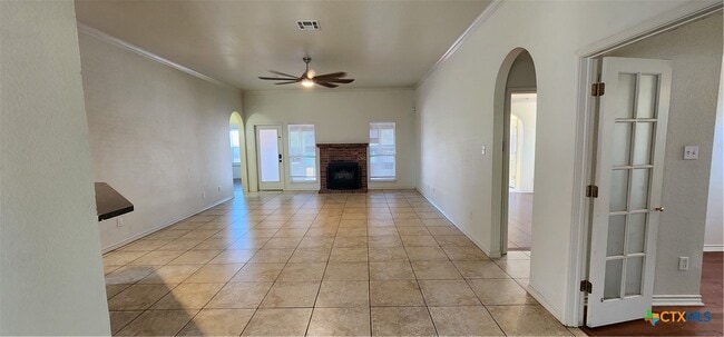 Building Photo - 4209 Maid Marian Cir