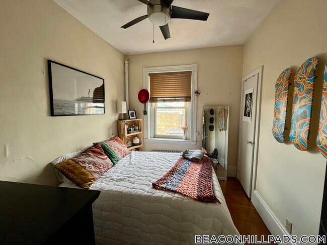 Foto del edificio - 108 Myrtle St