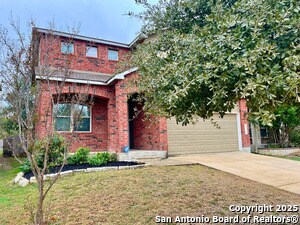 Foto del edificio - 2127 Muuga Manor